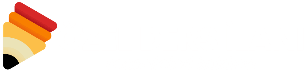 Özel Ders İlanı - mesafeleri kaldırın